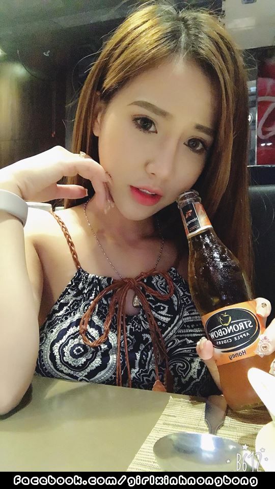 Girl xinh sài gòn Ảnh Hot Girl Sài Gòn Tăng Thiên Kim
